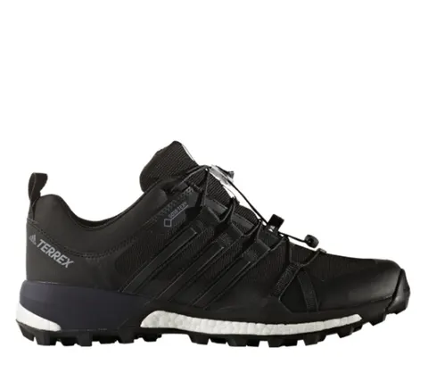 adidas Terrex Skychaser Gtx BB0938