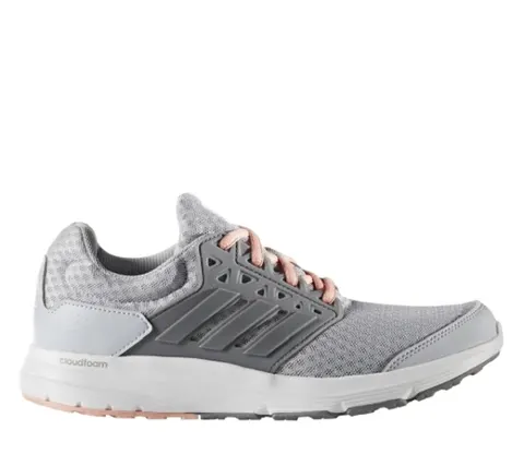 buty adidas Galaxy 3 W BB4366