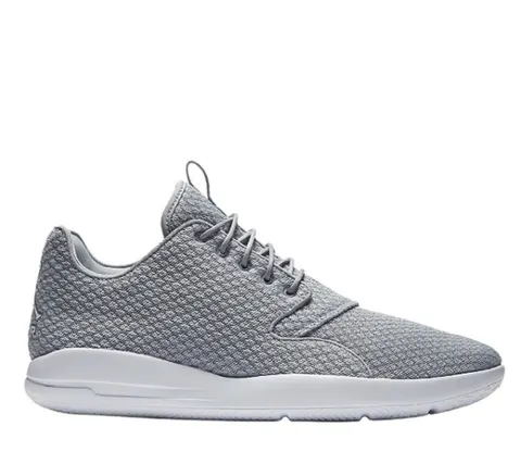 Nike Jordan Eclipse 724010 033