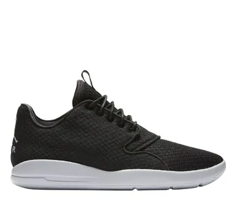 Nike Jordan Eclipse 724010 015