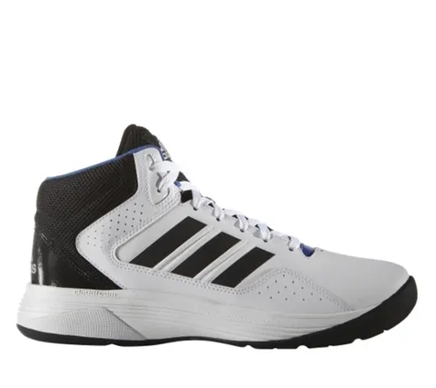 adidas Cloudfoam Ilation Mid AQ1361