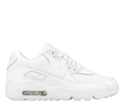 Nike Air Max 90 Ltr Gs 833412 100