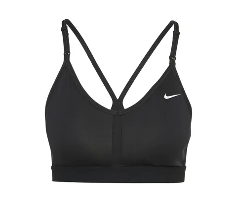 stanik Nike DF Indy CZ4456 010