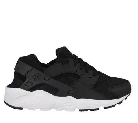 Nike Huarache Run Gs 654275 011