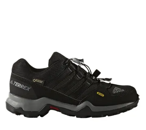 buty adidas Terrex Gtx K BB1947