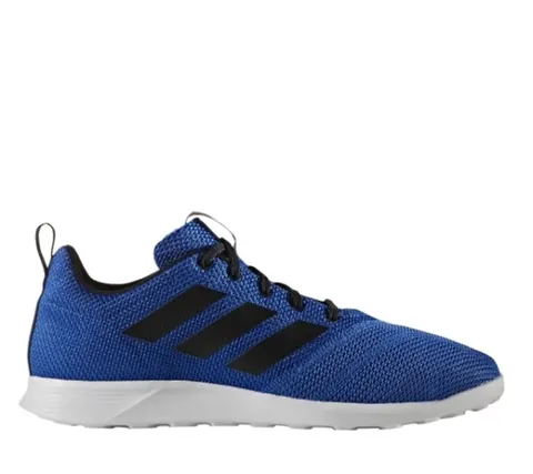 adidas Ace 17.4 Tr BA9700