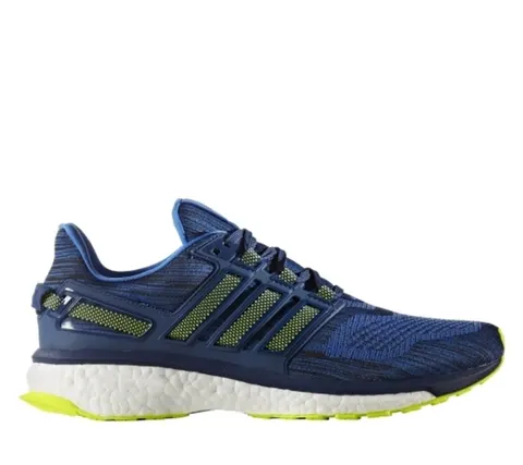 adidas Energy Boost 3 M BB5787