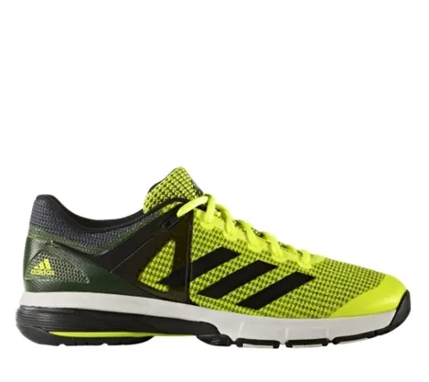 adidas Court Stabil 13 BB0866