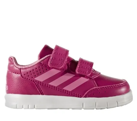 adidas AltaSport Cf BA7444