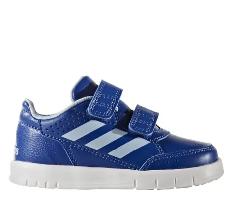 adidas AltaSport Cf BA9514