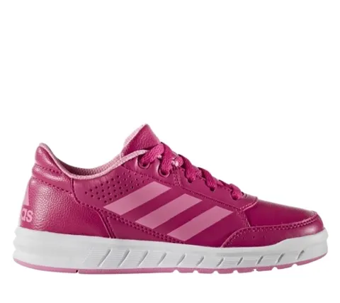 adidas AltaSport K BA9545
