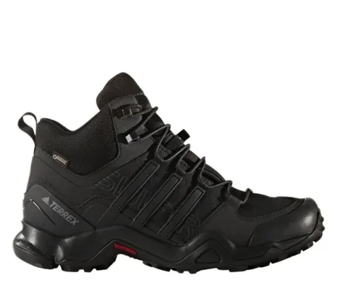 adidas Terrex Swift R Mid Gtx BB4638