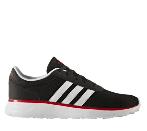 adidas Lite Racer AW3866