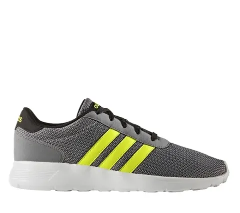 adidas Lite Racer AW3871