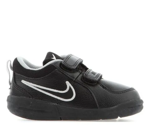 Nike Pico 4 Tdv 454501 001