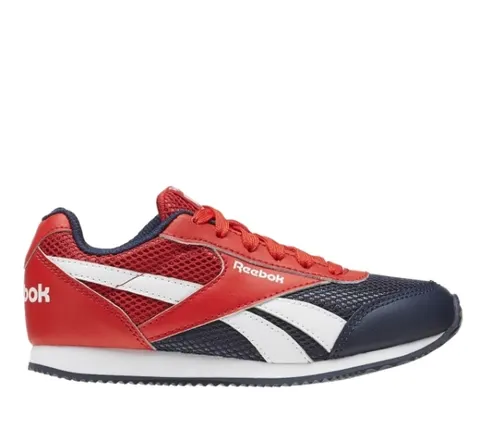 Reebok Royal Cl Jogger 2 BD4003