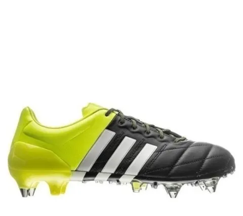 adidas Ace 15.1 SG Leather B32813