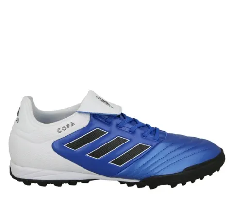 adidas Copa 17.3 TF BB0856