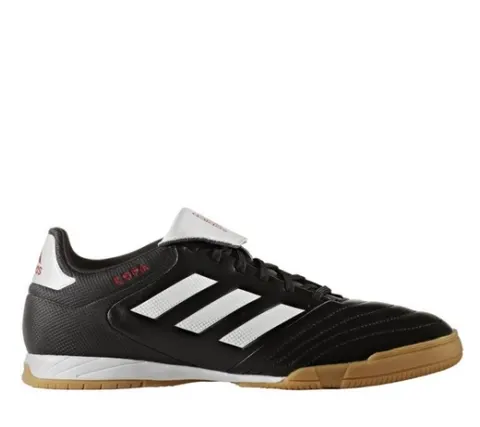 adidas Copa 17.3 IN BB0851