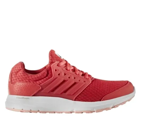 adidas Galaxy 3 W BB4369