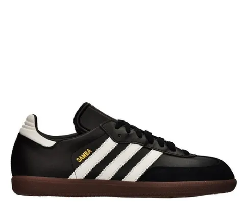 buty adidas Samba 019000
