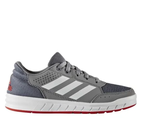 adidas AltaSport K BA9546