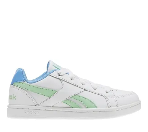 Reebok Royal Prime BD2388