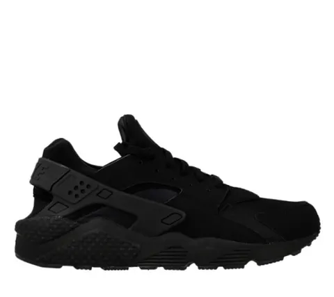Nike Air Huarache 318429 003