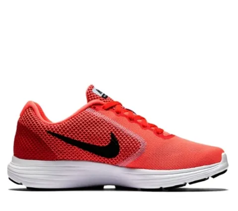 Nike Wmns Revolution 3 819303 602