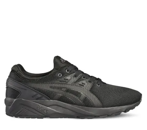 Asics Gel-Kayano Trainer Evo H707N 9090