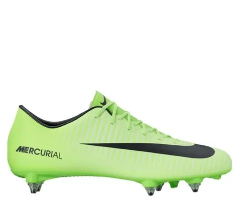 Nike Mercurial Victory VI SG 831967 303