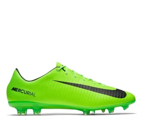 Nike Mercurial Veloce III FG 847756 303