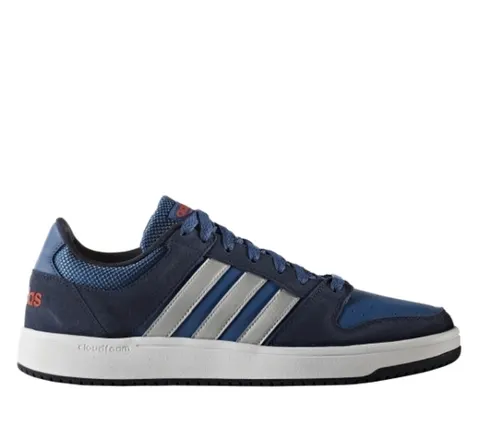 adidas Cloudfoam BB Hoops AW3911