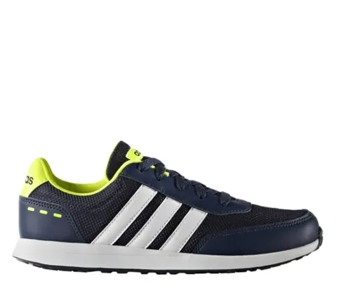 adidas VS Switch 2.0 K AW4103