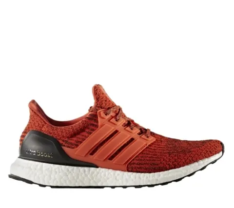 adidas Ultra Boost S80635