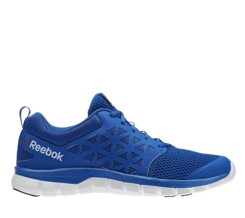 Reebok Sublite XT Cushion BD5536