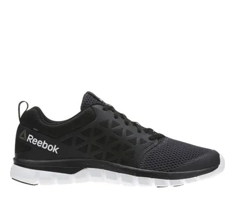 Reebok Sublite XT Cushion BD5537