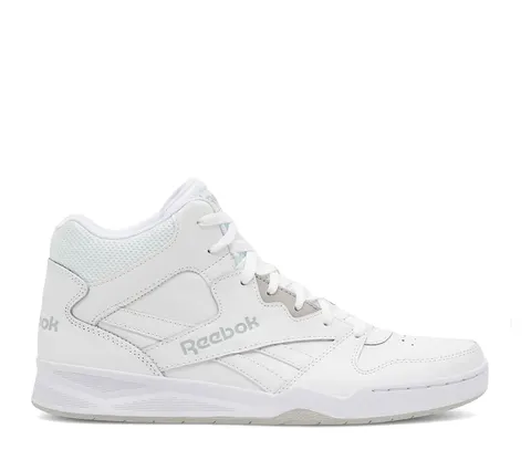 buty męskie Reebok Royal BB4500 HI2 100000089