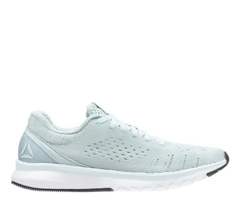 Reebok Print Smooth Ultra BD4538
