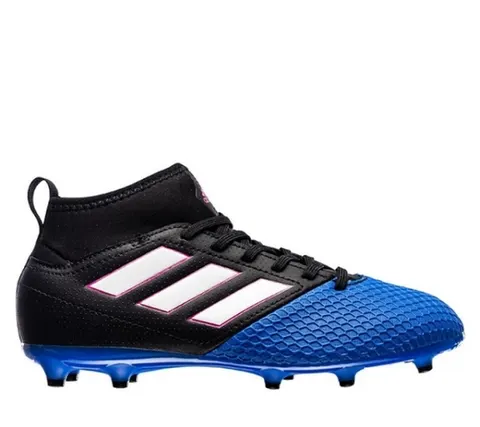 adidas Ace 17.3 FG Jr BA9234