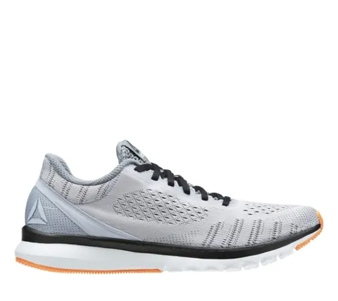 Reebok Print Smooth ULTK BD4529