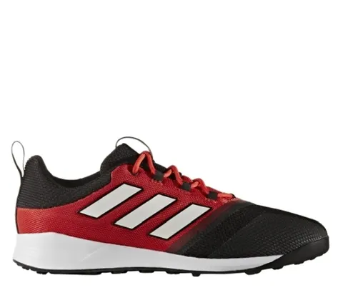 adidas Ace Tango 17.2 TR BA9823