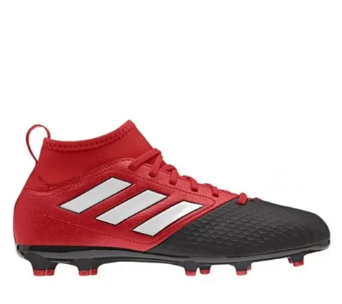 adidas Ace 17.3 FG Jr BA9235