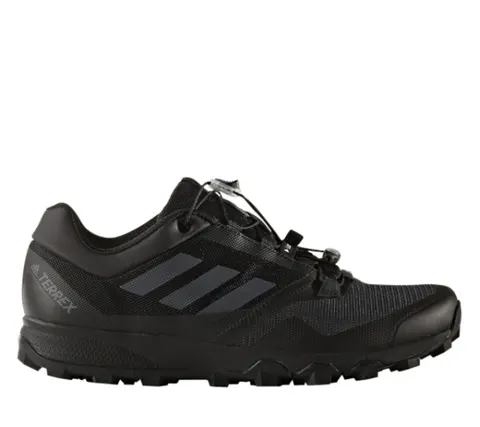 buty adidas Terrex Trailmaker BB3355