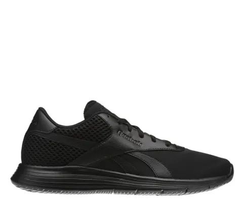 Reebok Royal Ec Ride AQ9622