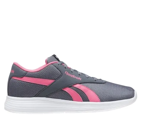 Reebok Royal Ec Ride Fs BD5161