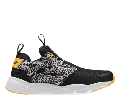 Reebok Furylite Graphic BD2418