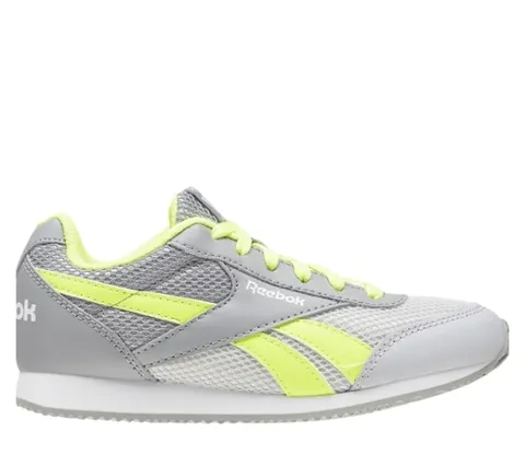 Reebok Royal Cl Jogger 2 BD4006