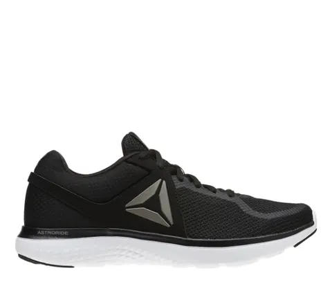 Reebok Astroride Run BD2206