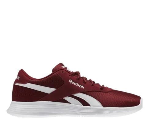 Reebok Royal Ec Ride AR2611
